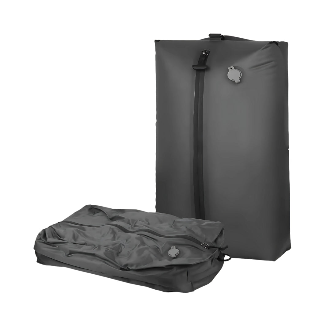 EasyBag - Sac de Compression
