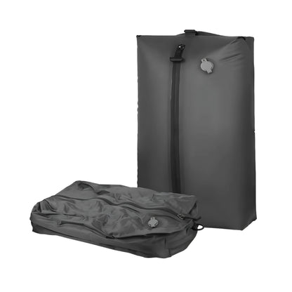 EasyBag - Sac de Compression