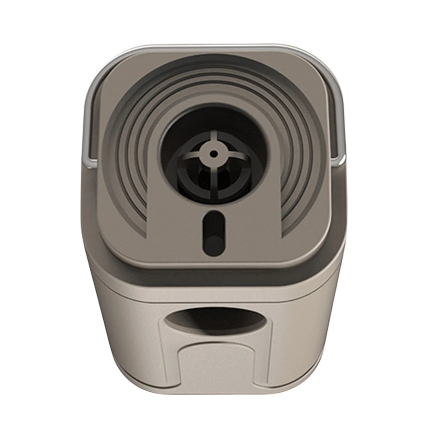 EasyPump – Mini Pompe Portative