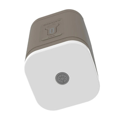 EasyPump – Mini Pompe Portative