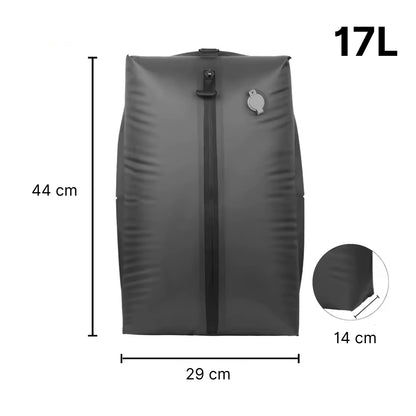 EasyBag - Sac de Compression