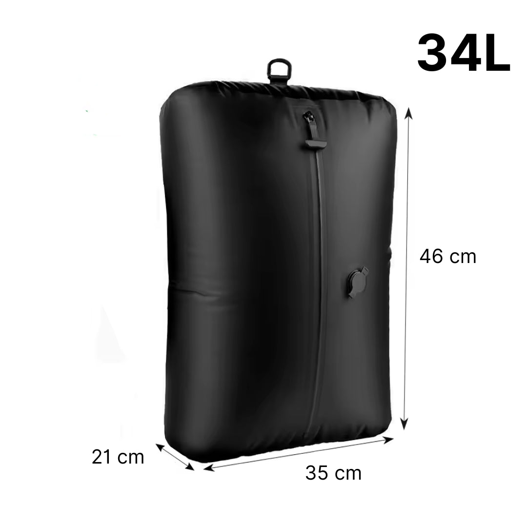 EasyBag - Sac de Compression