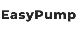 EasyPump